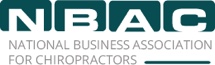 National Business Association For Chiropractors