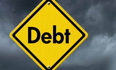 Managing Credit Cards, Student Loans and Other Debt