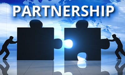Partnership: What to Consider Before Starting a Partnership